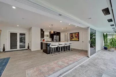 2030 NE 62nd Street, Fort Lauderdale, FL 33308 - Photo 27