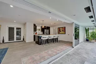 2030 NE 62nd St, Fort Lauderdale, FL 33308 - Photo 27