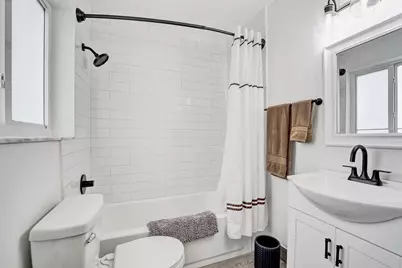 2030 NE 62nd Street, Fort Lauderdale, FL 33308 - Photo 41