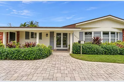 2030 NE 62nd Street, Fort Lauderdale, FL 33308 - Photo 75