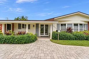 2030 NE 62nd St, Fort Lauderdale, FL 33308 - Photo 75