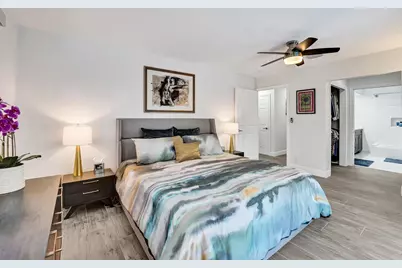 2030 NE 62nd Street, Fort Lauderdale, FL 33308 - Photo 47