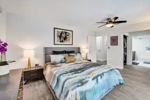 2030 NE 62nd St, Fort Lauderdale, FL 33308 - Photo 47