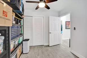 2030 NE 62nd St, Fort Lauderdale, FL 33308 - Photo 63