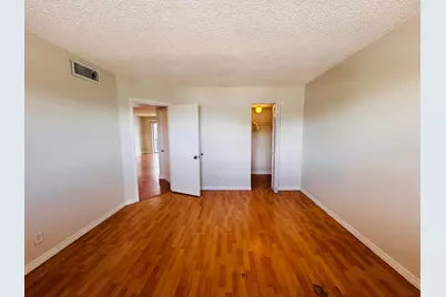 8020 N Colony Circle N #302, Tamarac, FL 33321 - Photo 19