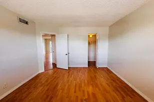 8020 N Colony Circle N, Tamarac, FL 33321 - Photo 19