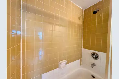 8020 N Colony Circle N #302, Tamarac, FL 33321 - Photo 25