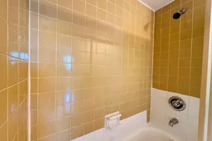 8020 N Colony Circle N, Tamarac, FL 33321 - Photo 25