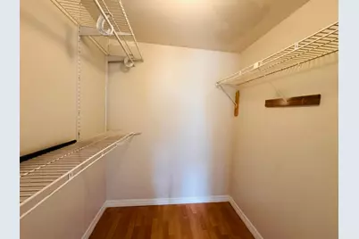 8020 N Colony Circle N #302, Tamarac, FL 33321 - Photo 5