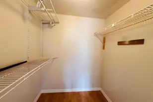8020 N Colony Circle N, Tamarac, FL 33321 - Photo 5