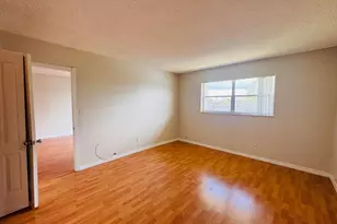 8020 N Colony Circle N, Tamarac, FL 33321 - Photo 27