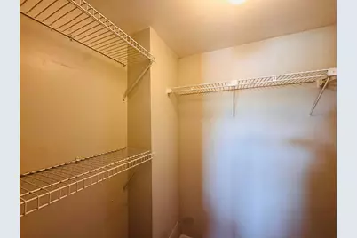 8020 N Colony Circle N #302, Tamarac, FL 33321 - Photo 17