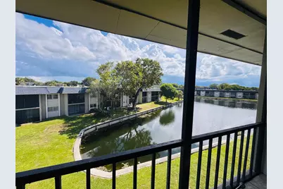 8020 N Colony Circle N #302, Tamarac, FL 33321 - Photo 1