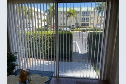 22 Colonial Club Drive #103, Boynton Beach, FL 33435 - Photo 11