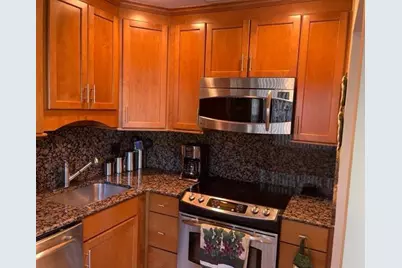 22 Colonial Club Drive #103, Boynton Beach, FL 33435 - Photo 3