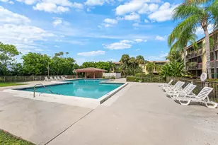 781 SE 1st Way, Deerfield Beach, FL 33441 - Photo 29