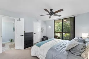 781 SE 1st Way, Deerfield Beach, FL 33441 - Photo 19