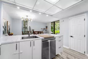 781 SE 1st Way, Deerfield Beach, FL 33441 - Photo 9