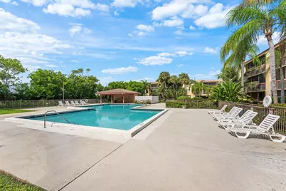 781 SE 1st Way, Deerfield Beach, FL 33441 - Photo 29