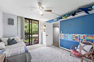 781 SE 1st Way, Deerfield Beach, FL 33441 - Photo 15