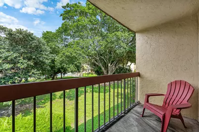781 SE 1st Way, Deerfield Beach, FL 33441 - Photo 23