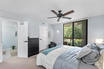 781 SE 1st Way, Deerfield Beach, FL 33441 - Photo 19