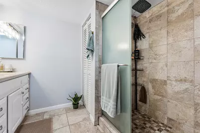 781 SE 1st Way, Deerfield Beach, FL 33441 - Photo 21
