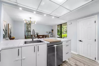 781 SE 1st Way, Deerfield Beach, FL 33441 - Photo 9