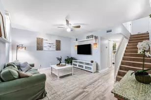 781 SE 1st Way, Deerfield Beach, FL 33441 - Photo 3