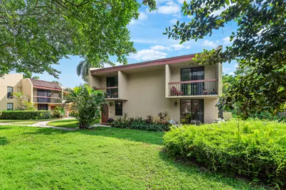 781 SE 1st Way, Deerfield Beach, FL 33441 - Photo 25