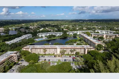 1703 Andros Isle #J1, Coconut Creek, FL 33066 - Photo 61