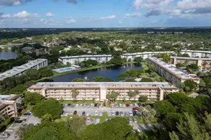 1703 Andros Isle, Coconut Creek, FL 33066 - Photo 61
