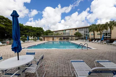 1703 Andros Isle #J1, Coconut Creek, FL 33066 - Photo 39