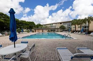 1703 Andros Isle, Coconut Creek, FL 33066 - Photo 39