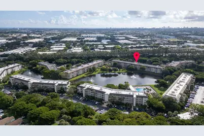 1703 Andros Isle #J1, Coconut Creek, FL 33066 - Photo 41