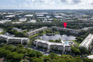 1703 Andros Isle, Coconut Creek, FL 33066 - Photo 41