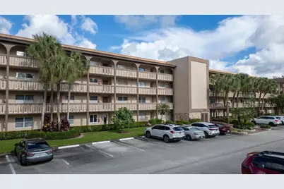 1703 Andros Isle #J1, Coconut Creek, FL 33066 - Photo 1