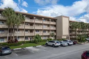 1703 Andros Isle, Coconut Creek, FL 33066 - Photo 1