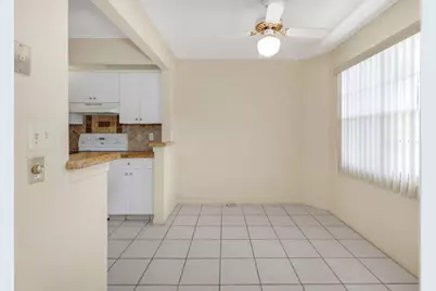 1703 Andros Isle #J1, Coconut Creek, FL 33066 - Photo 15
