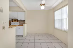 1703 Andros Isle, Coconut Creek, FL 33066 - Photo 15