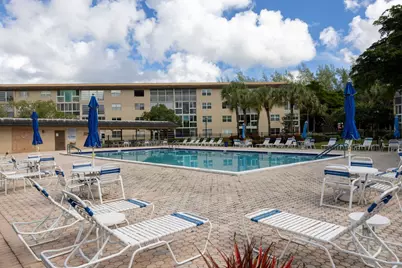 1703 Andros Isle #J1, Coconut Creek, FL 33066 - Photo 43