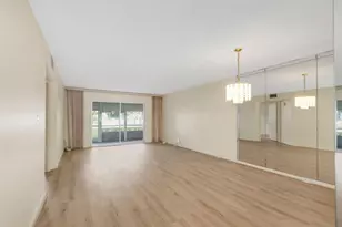 1703 Andros Isle, Coconut Creek, FL 33066 - Photo 9