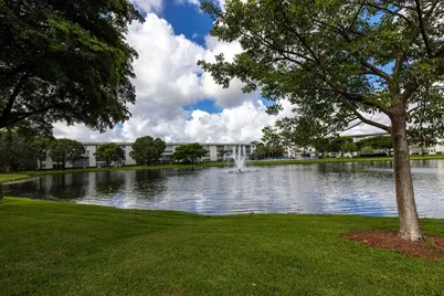 1703 Andros Isle #J1, Coconut Creek, FL 33066 - Photo 29