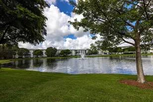 1703 Andros Isle, Coconut Creek, FL 33066 - Photo 29