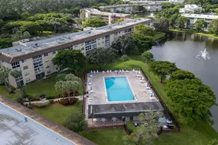 1703 Andros Isle, Coconut Creek, FL 33066 - Photo 59
