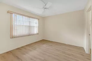 1703 Andros Isle, Coconut Creek, FL 33066 - Photo 23