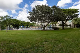 1703 Andros Isle, Coconut Creek, FL 33066 - Photo 53