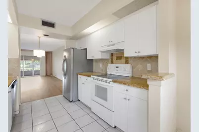 1703 Andros Isle #J1, Coconut Creek, FL 33066 - Photo 3