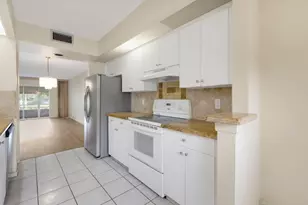 1703 Andros Isle, Coconut Creek, FL 33066 - Photo 3