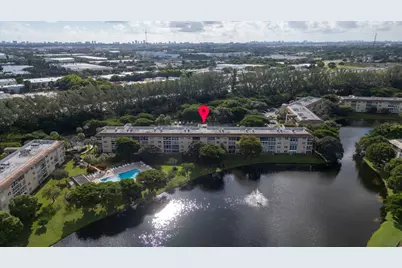 1703 Andros Isle #J1, Coconut Creek, FL 33066 - Photo 55